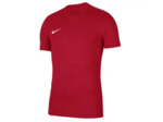 Maillot park vii junior