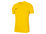 Maillot park vii junior
