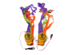 Lot de deux bolas