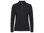 Polos