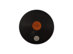 Disque à lancer 1.75kg