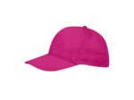 Casquette sunny