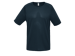 T-shirt sporty homme