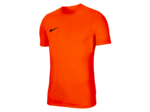 Maillot park vii junior
