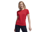 T-shirt imperial femme