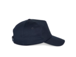 Casquette first