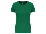 T-shirt sport manches courtes
