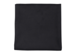 Serviette microfibre atoll 30 x 50 cm