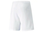 Short de football team rise adulte