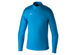 Sweat d'entrainement evo star