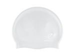 Bonnet de bain silicone