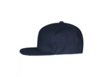 Street cap