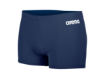 Shorty de bain solid