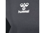 Hmlauthentic pl hoodie