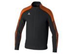 Veste d'entrainement evo star