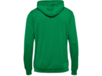 Hmlauthentic pl hoodie