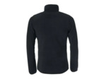Basic polar fleece j