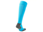 Chaussettes liga core