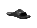 Claquettes basiques slippers