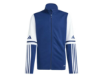 Veste squadra 25