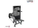 Machine sangle abdominale