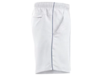 Hollis shorts