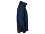 Softshell jacket
