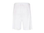Short classic junior