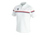 Polo dominic junior