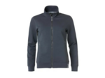 Classic ft jacket