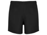 Short rugby