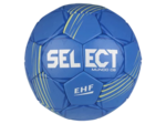 Ballon handball mundo db v24