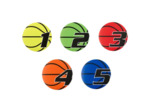 Marquage au sol pour basketball - n