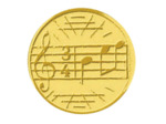 Pa 67 musique alu 50mm