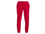 Pantalon basic homme