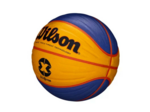 FIBA 3X3 REPLICA RBR BASKETBALL