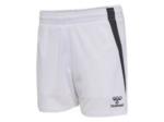 Short lead 2.0 femme