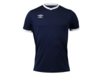 Maillot cup junior
