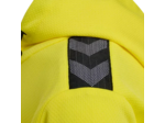 Hmlauthentic pl hoodie kids