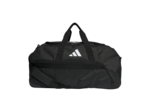 Sac de sport tiro m