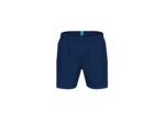 Bywayx r