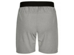Basic active short junior