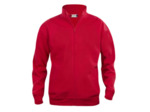 Cardigan basic junior