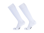 Chaussettes team adulte