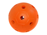 Ballon a clochettes