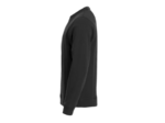 Classic roundneck