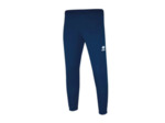 Pantalon nevis 3.0