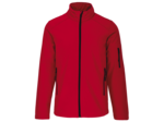 Veste softshell junior