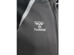 Lead 2.0 zip hoodie homme