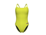 MAILLOT DE BAIN Solid femme